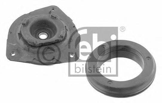 Опора стійки амортизатора 27457 FEBI BILSTEIN