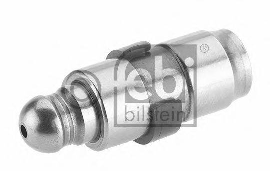 Толкач 27540 FEBI BILSTEIN