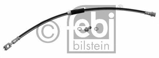 Гальмівний шланг 27934 FEBI BILSTEIN