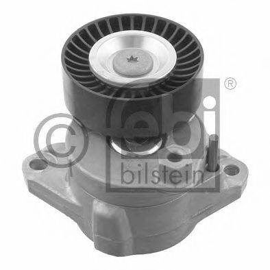 Натягувач ременя, клинового зубча 28149 FEBI BILSTEIN