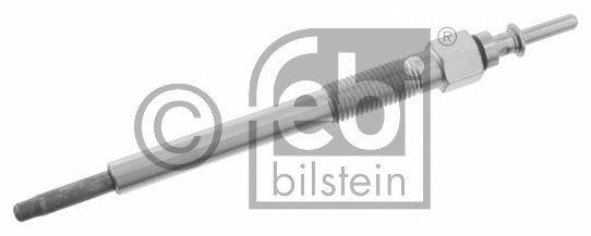 Свічка розжарювання 29276 FEBI BILSTEIN
