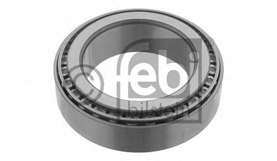 Підшипник маточини колеса 29951 FEBI BILSTEIN