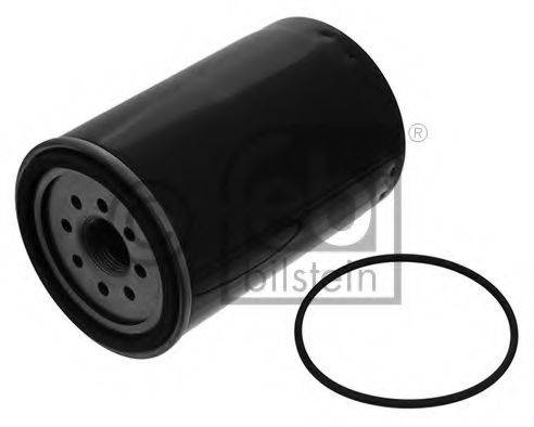 Паливний фільтр 30069 FEBI BILSTEIN