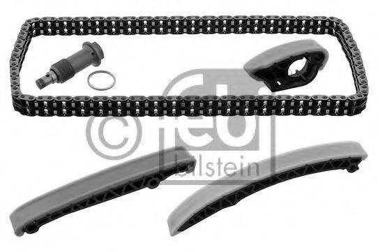 Комплект мети приводу розподільного валу 30300 FEBI BILSTEIN