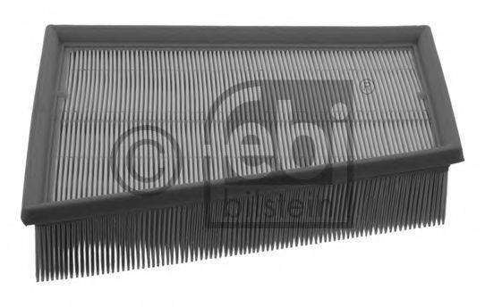 Повітряний фільтр 30984 FEBI BILSTEIN