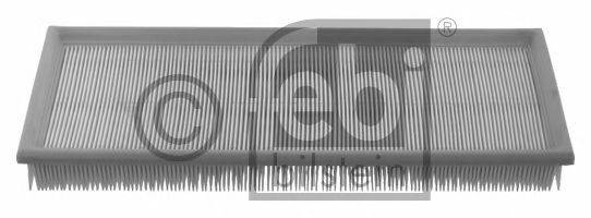 Повітряний фільтр 31435 FEBI BILSTEIN