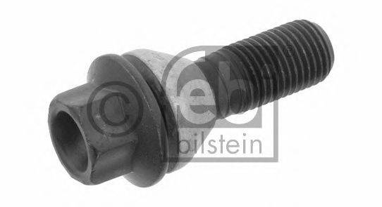 Болт для кріплення колеса 32292 FEBI BILSTEIN