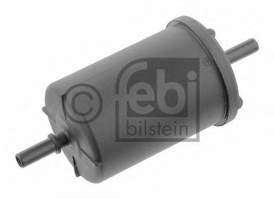 Паливний фільтр 32399 FEBI BILSTEIN