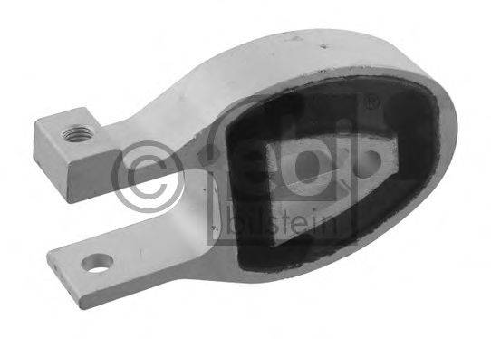 Підвіска, двигун 32671 FEBI BILSTEIN