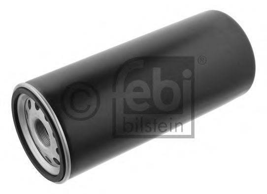 Паливний фільтр 35426 FEBI BILSTEIN