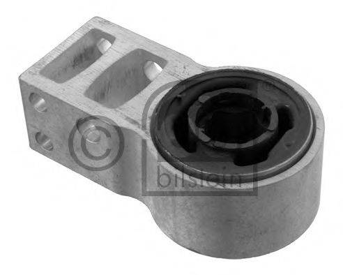 Підвіска, важіль незалежної підвіски колеса 36161 FEBI BILSTEIN