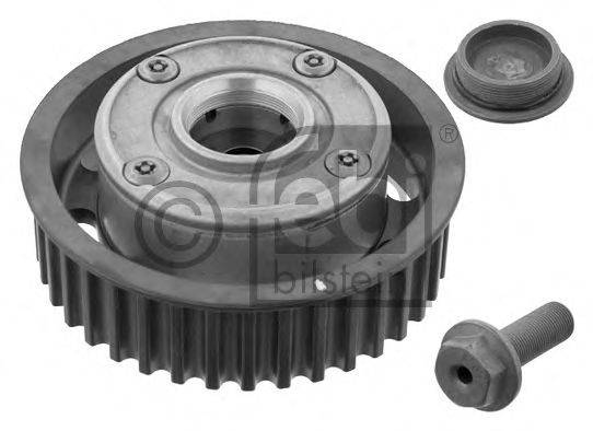 Шестерня, розподільний вал 36415 FEBI BILSTEIN