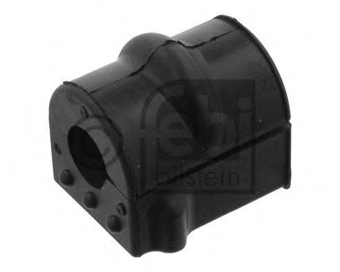Опора, стабілізатор 37253 FEBI BILSTEIN
