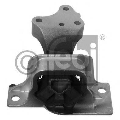 Підвіска, двигун 37280 FEBI BILSTEIN