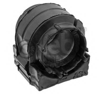 Опора, стабілізатор 37854 FEBI BILSTEIN