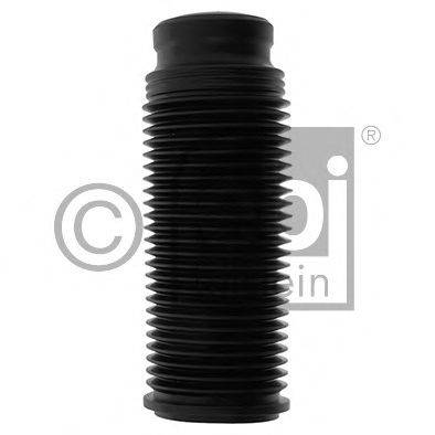 Захисний ковпак / пильник, амортизатор 38954 FEBI BILSTEIN