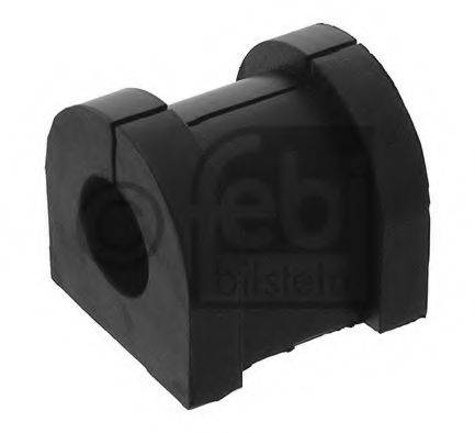 Опора, стабілізатор 39181 FEBI BILSTEIN