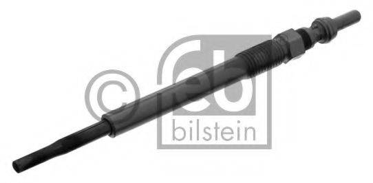 Свічка розжарювання 39515 FEBI BILSTEIN