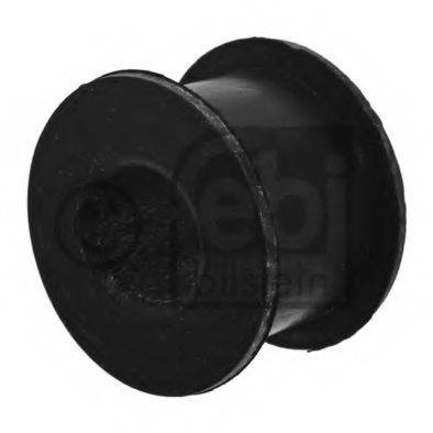 Підвіска, сполучна тяга стабілізатора 39555 FEBI BILSTEIN