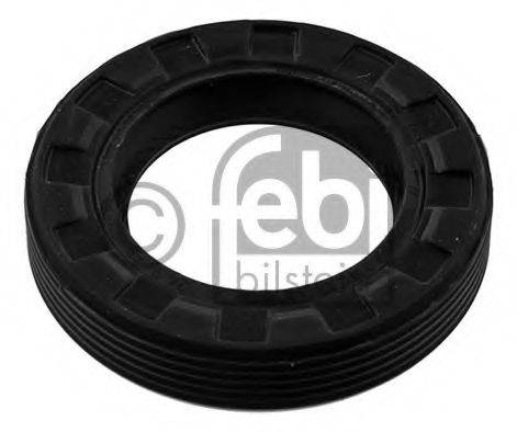Кільце ущільнювача, ступінчаста коробка передач; Кільце валу, фланець автомат. коробки передач 39729 FEBI BILSTEIN