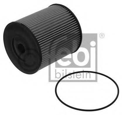Паливний фільтр 39831 FEBI BILSTEIN