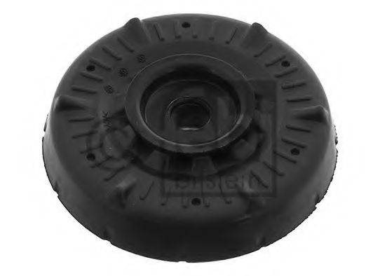 Опора стійки амортизатора 40629 FEBI BILSTEIN