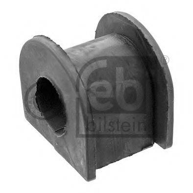 Опора, стабілізатор 42029 FEBI BILSTEIN