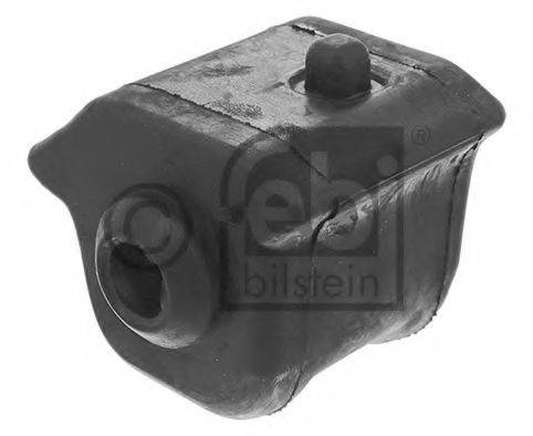 Опора, стабілізатор 42840 FEBI BILSTEIN