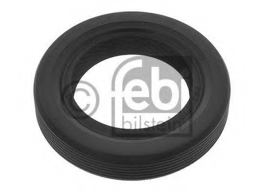 Кільце ущільнювача, ступінчаста коробка передач 43420 FEBI BILSTEIN