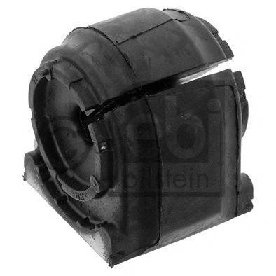 Опора, стабілізатор 45856 FEBI BILSTEIN