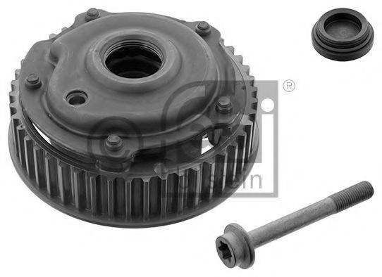 Шестерня приводу розподільного валу 46117 FEBI BILSTEIN