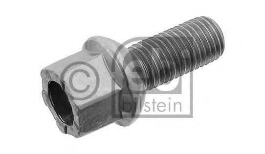 Болт для кріплення колеса 46627 FEBI BILSTEIN
