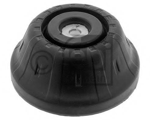 Опора стійки амортизатора 46718 FEBI BILSTEIN