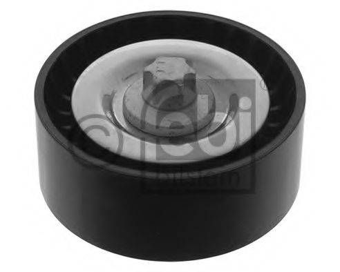 Паразитний / провідний ролик, полікліновий ремінь 47294 FEBI BILSTEIN