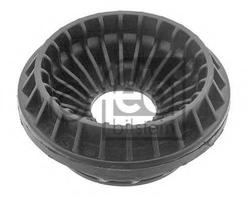 Опора стійки амортизатора 47358 FEBI BILSTEIN