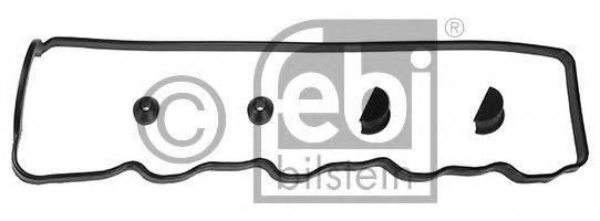 Прокладка, кришка головки циліндра 47401 FEBI BILSTEIN