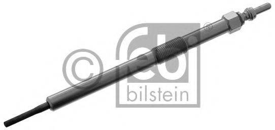 Свічка розжарювання 47532 FEBI BILSTEIN