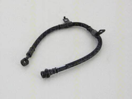 Гальмівний шланг