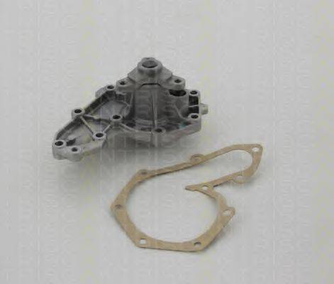 Водяний насос PA7701 BUGATTI