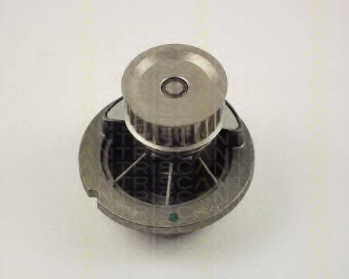 Водяний насос PA10019 BUGATTI