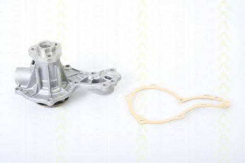 Водяний насос 8600 29005 TRISCAN