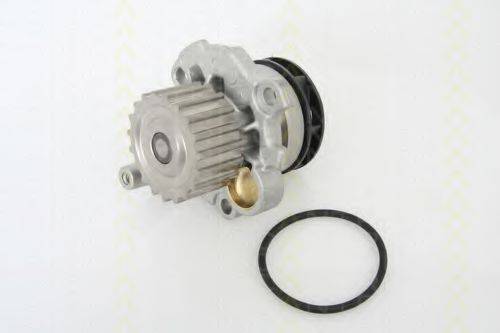 Водяний насос PA5116 BUGATTI