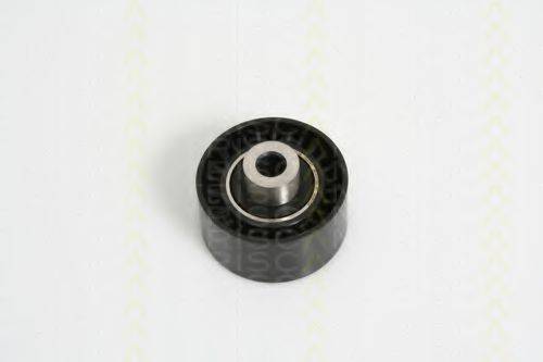 Паразитний / Провідний ролик, зубчастий ремінь LR0 00660 LAND ROVER