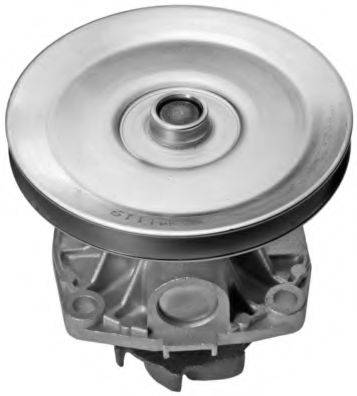 Водяний насос