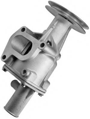 Водяний насос