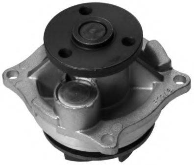 Водяний насос PA6013 BUGATTI