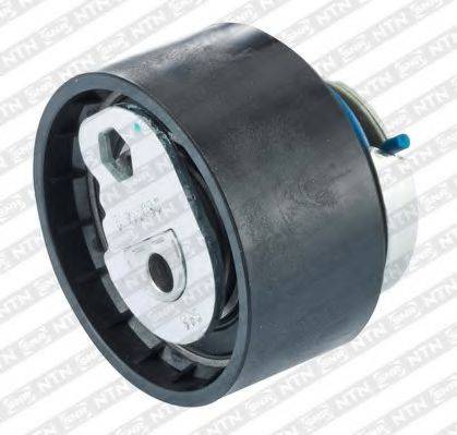 Натяжний ролик, ремінь ГРМ GT358.36 SNR