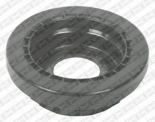 Опора стійки амортизатора