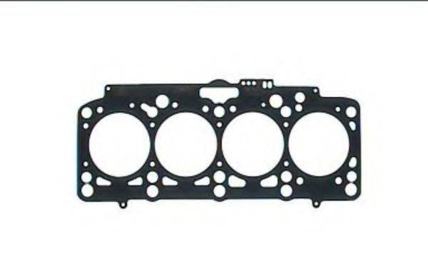 Прокладка, головка циліндра BZ030 PAYEN