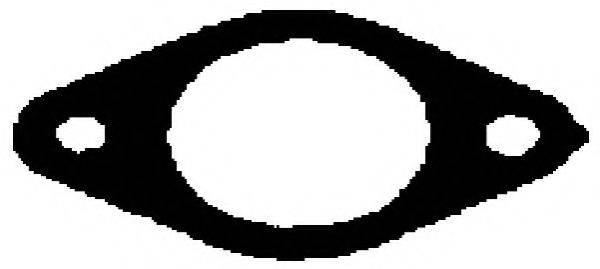 Прокладка, випускний колектор JB869 PAYEN